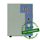 SLEP-502C�ƄӬF(xi��n)��x_�ƄӬF(xi��n)���о��b��_�ƄӬF(xi��n)���x